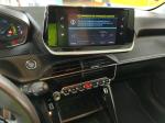 peugeot-e-208-2022-eletrico-0cc