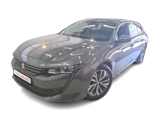 peugeot-508-sw-2021-diesel-1499cc