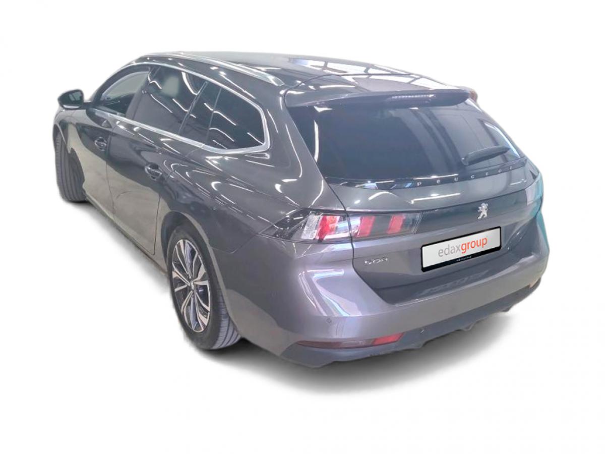 peugeot-508-sw-2021-diesel-1499cc