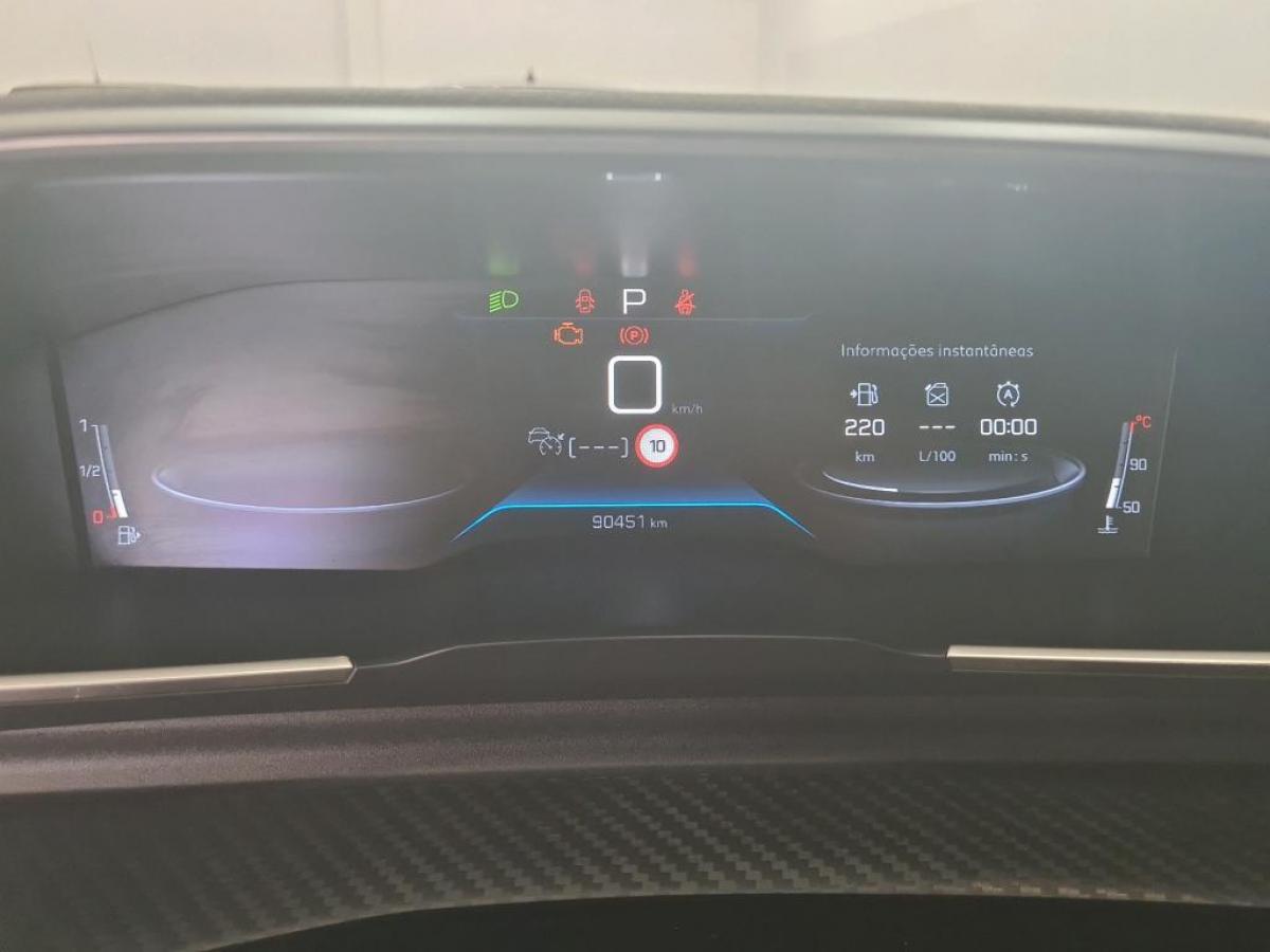 peugeot-508-sw-2021-diesel-1499cc