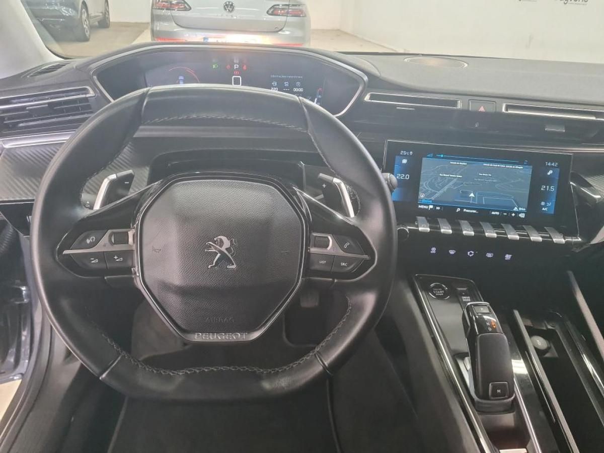 peugeot-508-sw-2021-diesel-1499cc