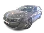 peugeot-508-sw-2021-diesel-1499cc