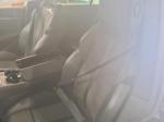 peugeot-508-sw-2021-diesel-1499cc