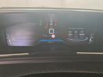 peugeot-508-sw-2021-diesel-1499cc