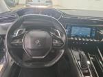 peugeot-508-sw-2021-diesel-1499cc