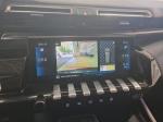 peugeot-508-sw-2021-diesel-1499cc