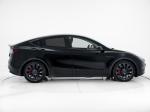 tesla-model-y-2022-eletrico-0cc