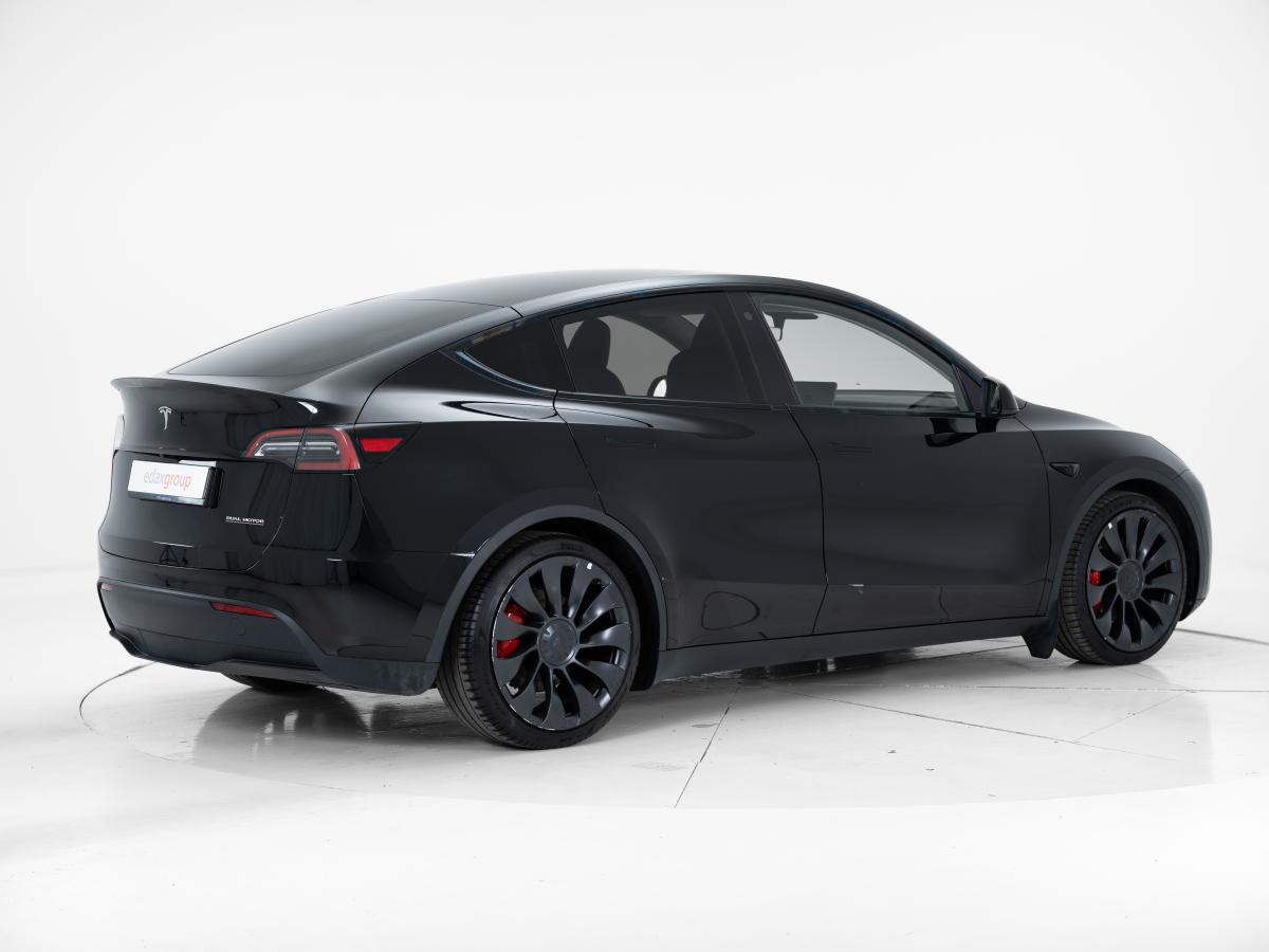 tesla-model-y-2022-eletrico-0cc