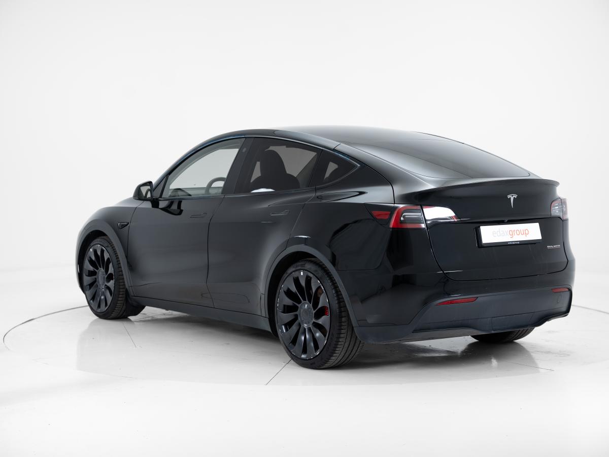 tesla-model-y-2022-eletrico-0cc