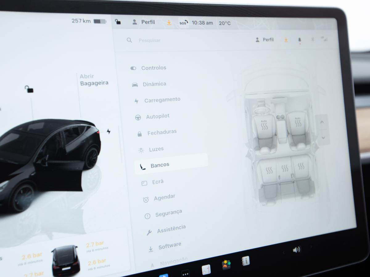 tesla-model-y-2022-eletrico-0cc