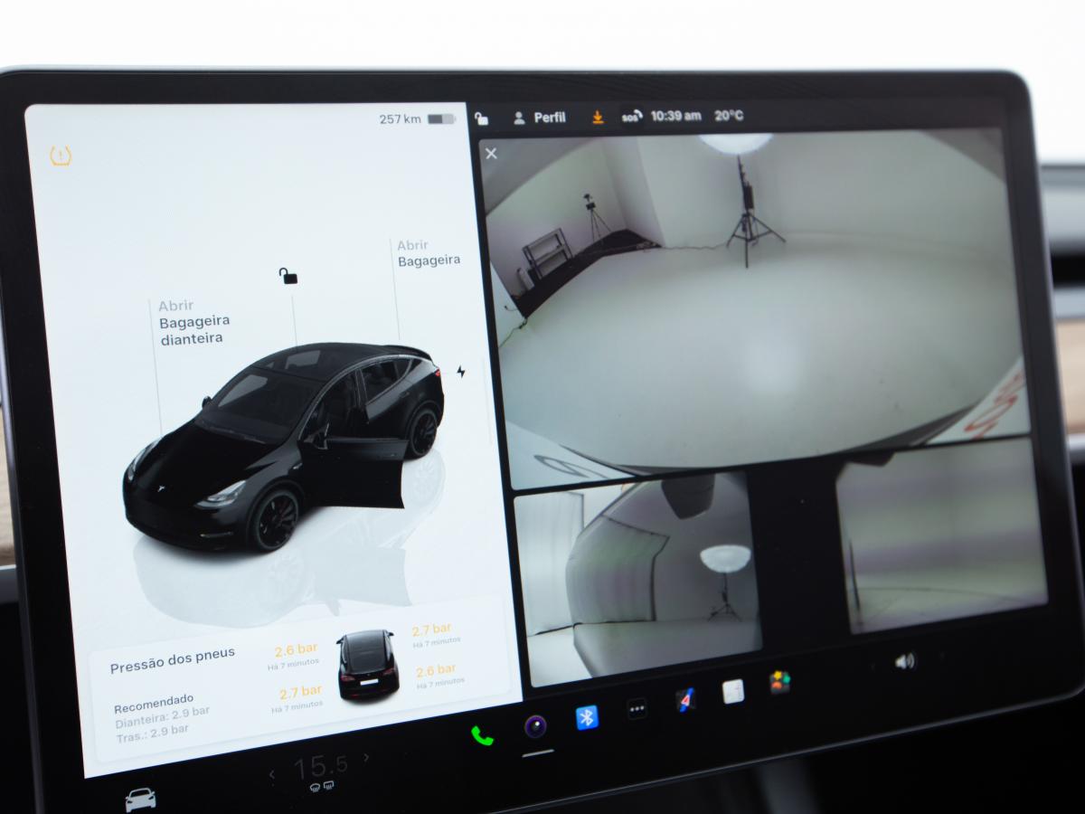 tesla-model-y-2022-eletrico-0cc