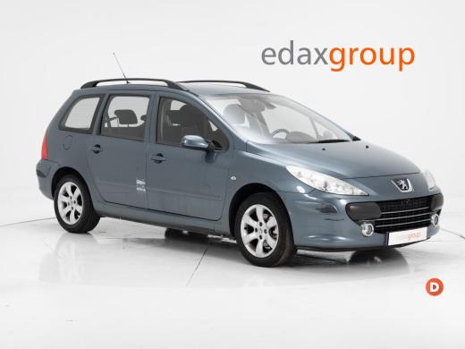 peugeot-307-break-2007-diesel-1560cc
