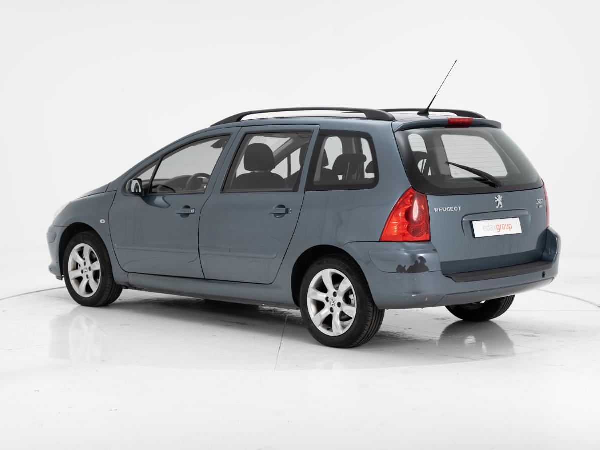peugeot-307-break-2007-diesel-1560cc