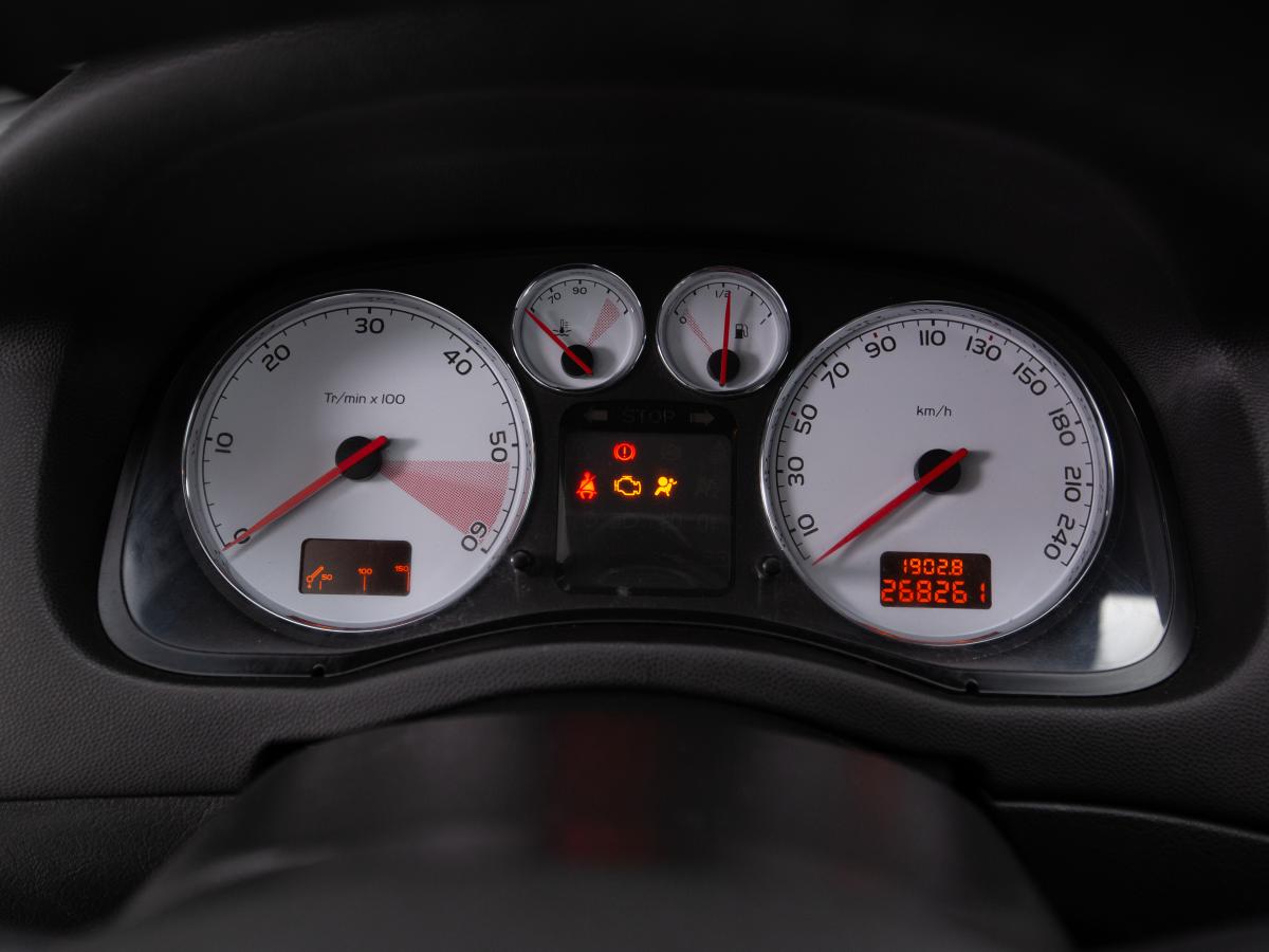 peugeot-307-break-2007-diesel-1560cc