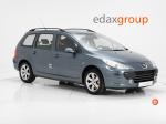 peugeot-307-break-2007-diesel-1560cc