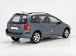 peugeot-307-break-2007-diesel-1560cc