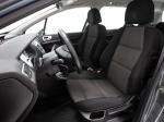 peugeot-307-break-2007-diesel-1560cc