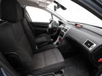 peugeot-307-break-2007-diesel-1560cc
