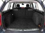 peugeot-307-break-2007-diesel-1560cc