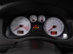 peugeot-307-break-2007-diesel-1560cc