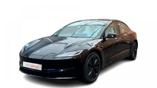 tesla-model-3-2023-eletrico-0cc