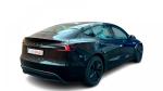 tesla-model-3-2023-eletrico-0cc