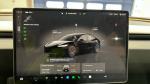 tesla-model-3-2023-eletrico-0cc