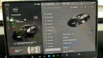 tesla-model-3-2023-eletrico-0cc