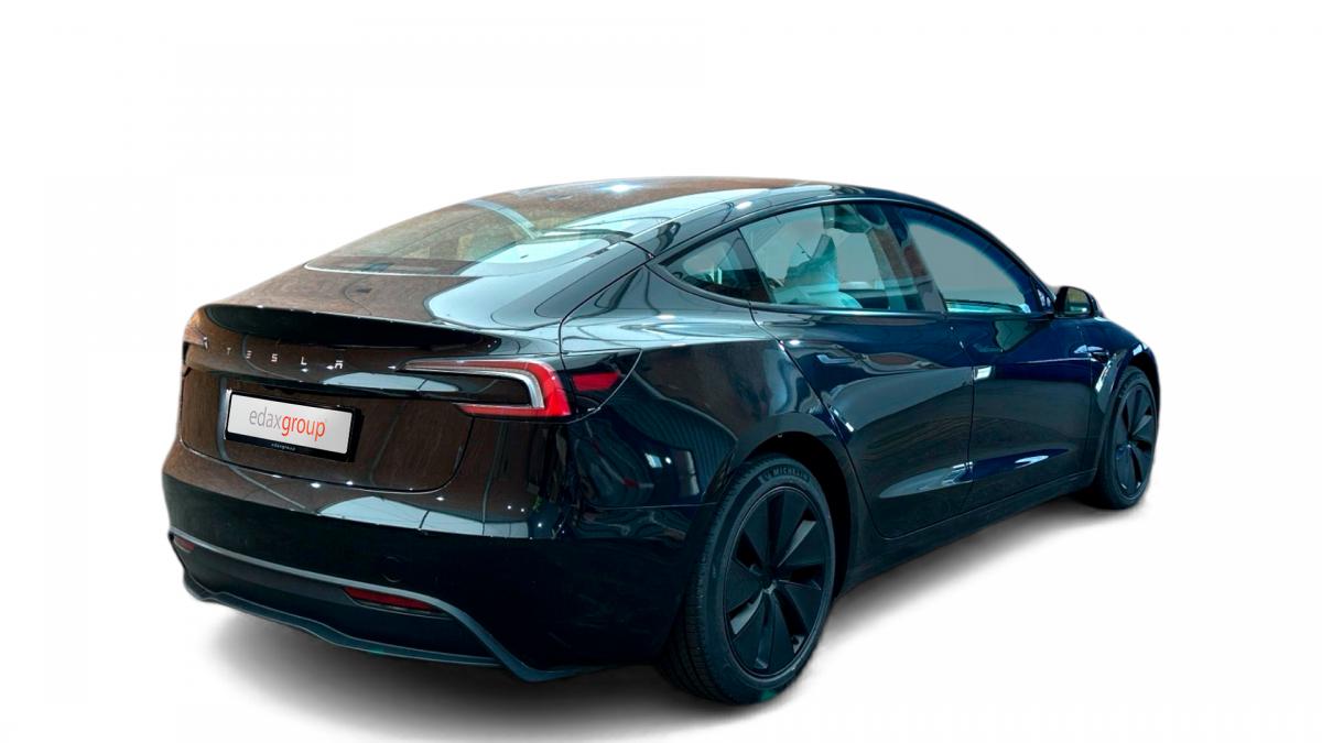 tesla-model-3-2023-eletrico-0cc