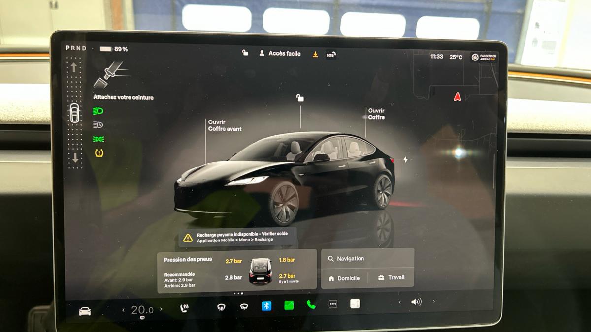 tesla-model-3-2023-eletrico-0cc