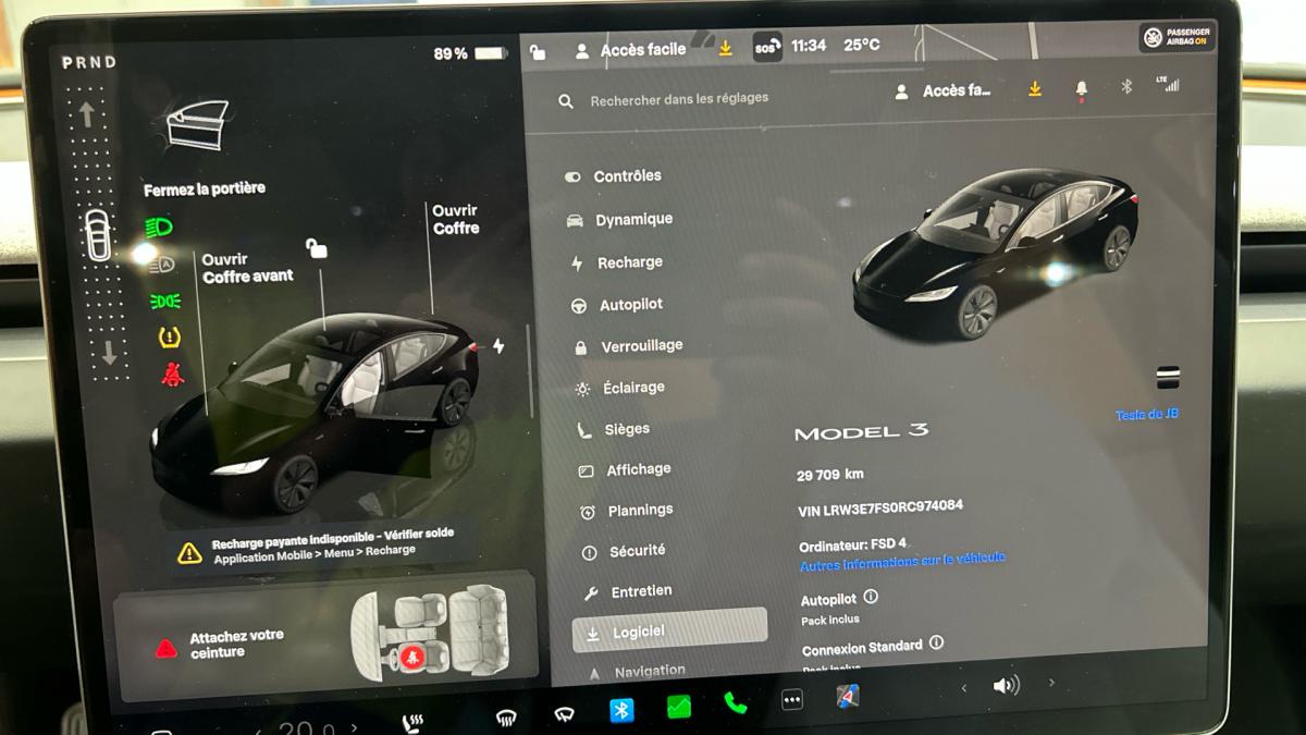 tesla-model-3-2023-eletrico-0cc