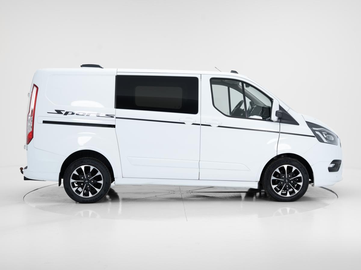 ford-transit-2020-diesel-1996cc
