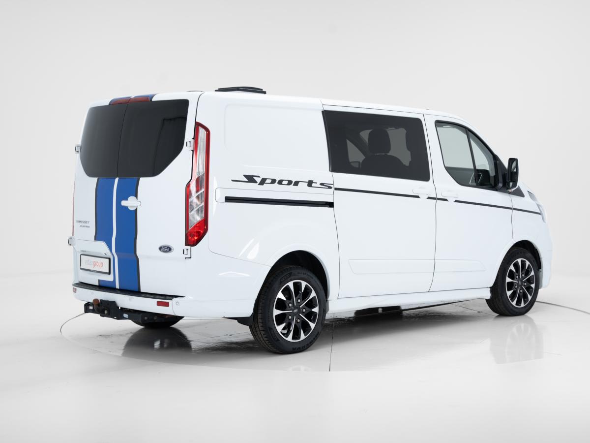 ford-transit-2020-diesel-1996cc