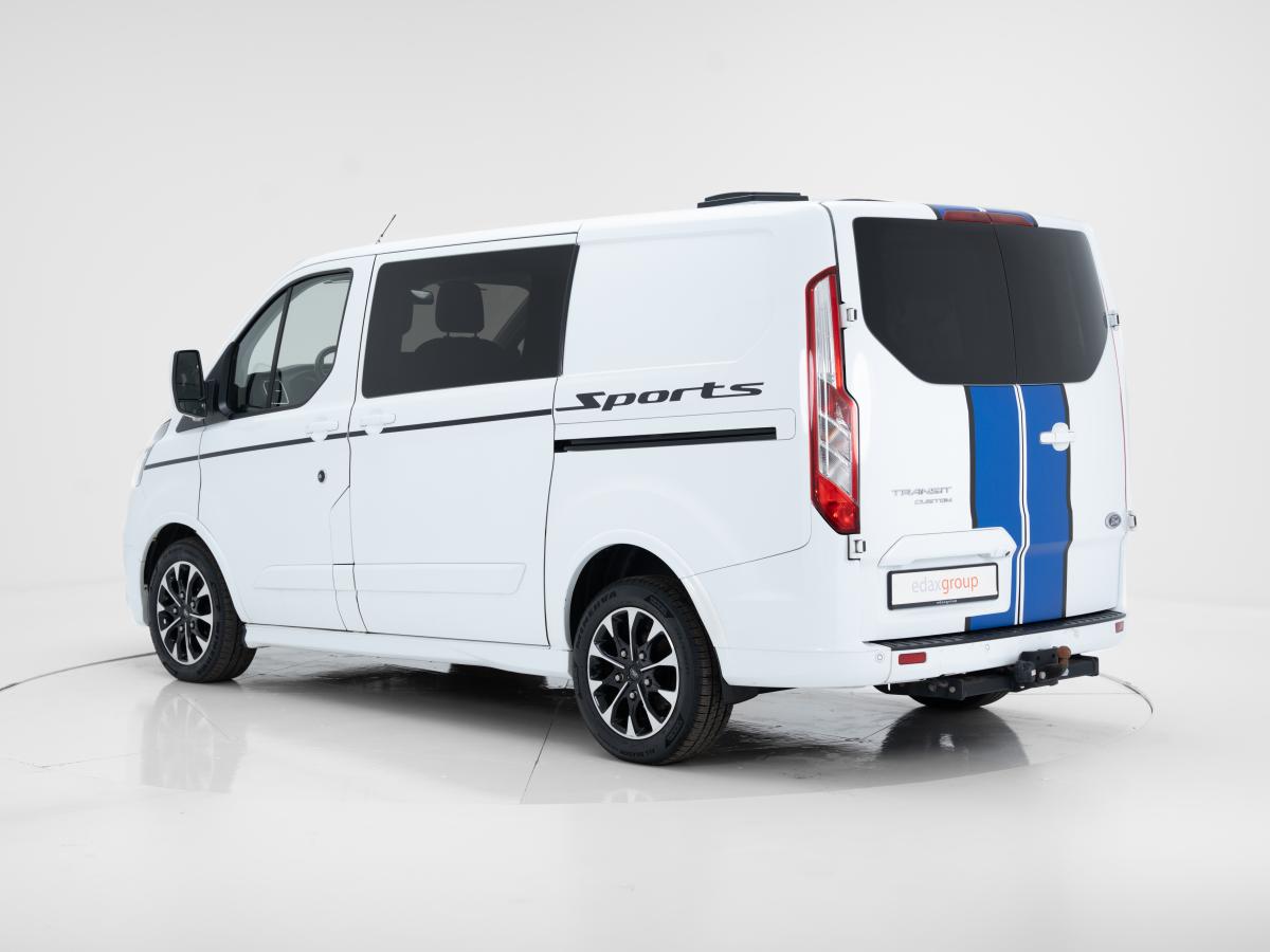ford-transit-2020-diesel-1996cc