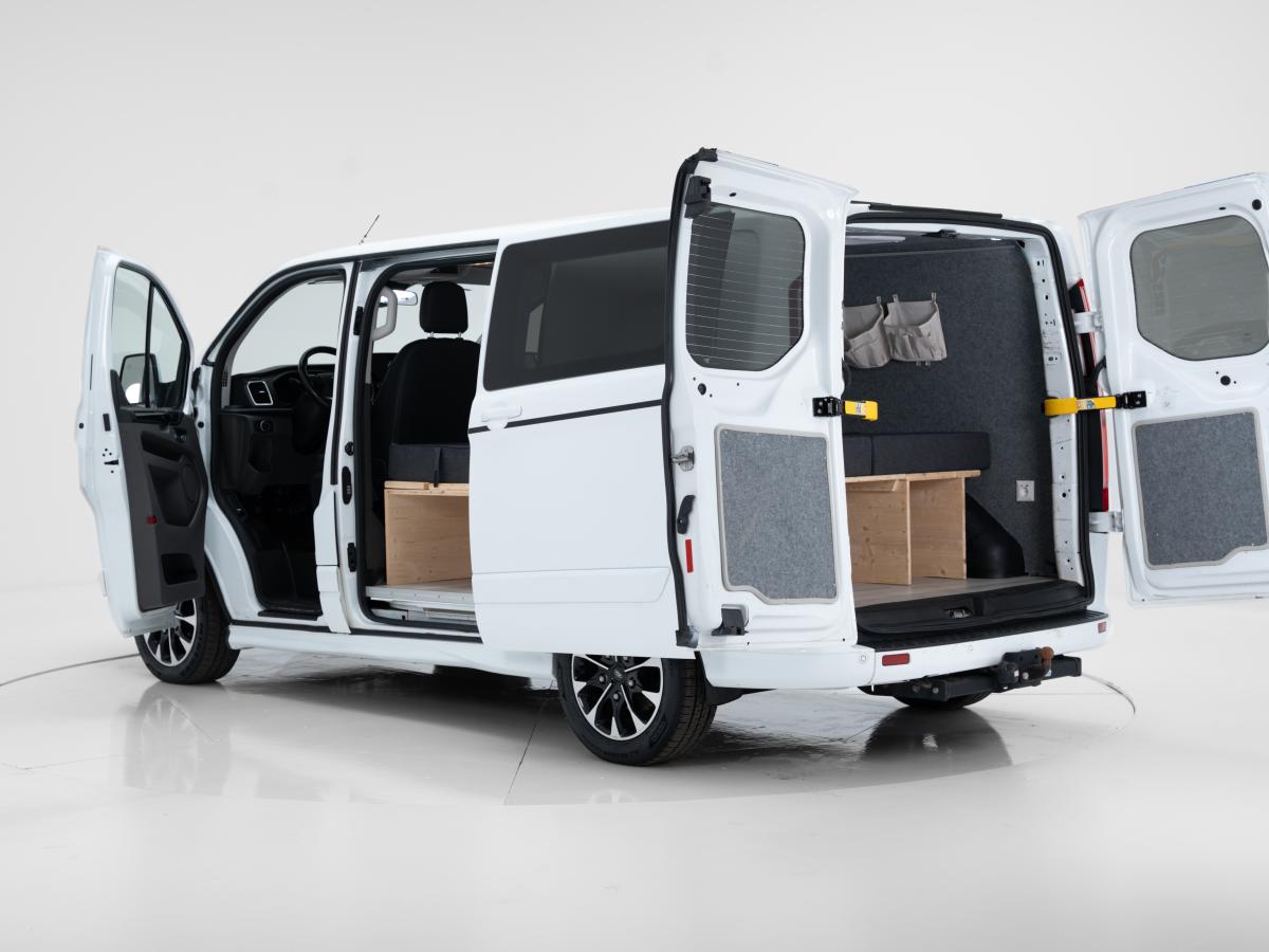 ford-transit-2020-diesel-1996cc