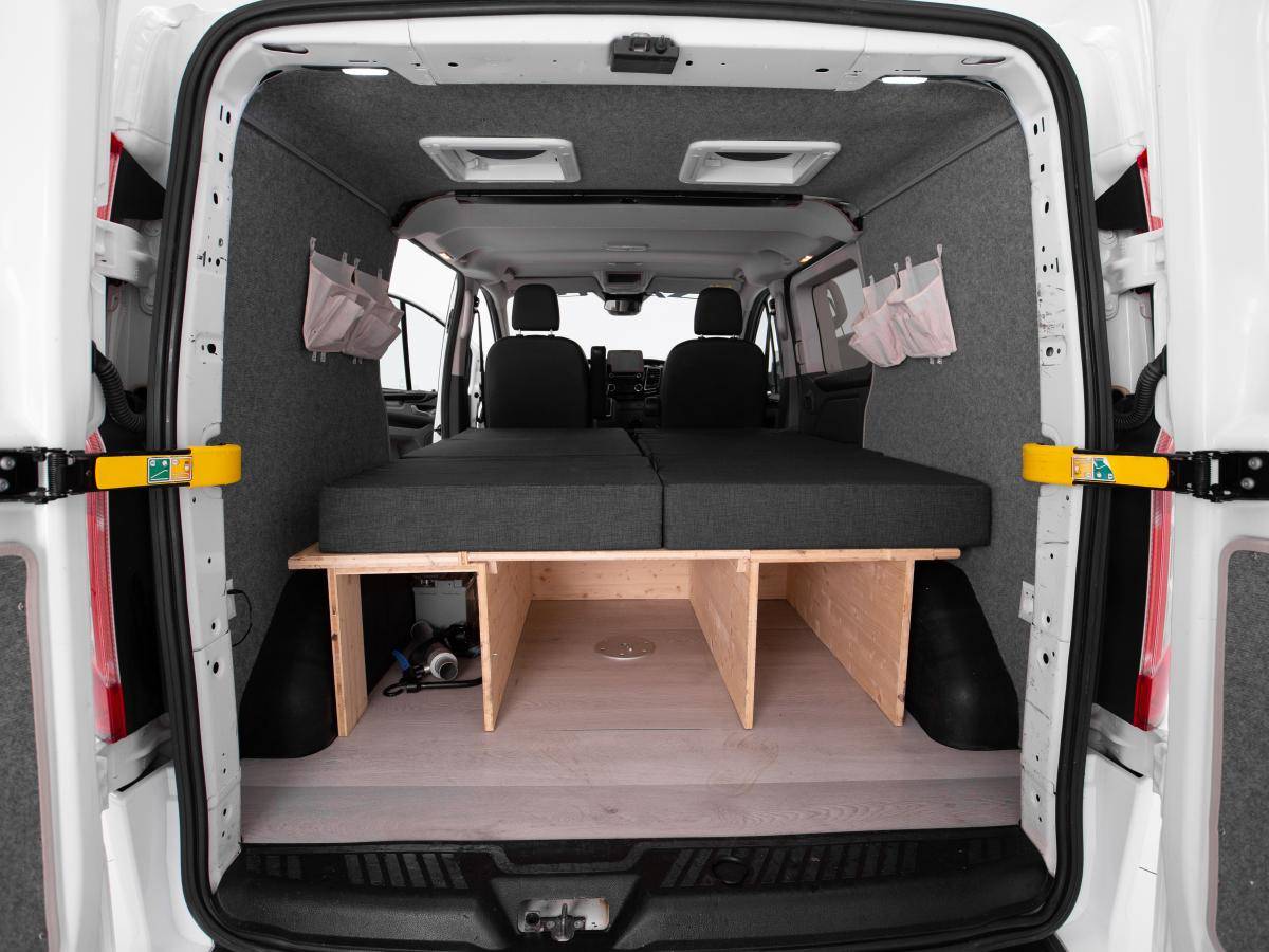 ford-transit-2020-diesel-1996cc