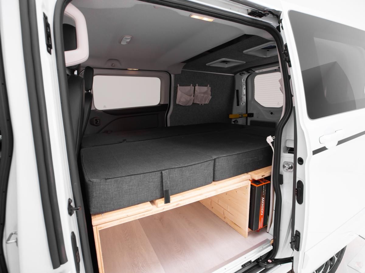 ford-transit-2020-diesel-1996cc