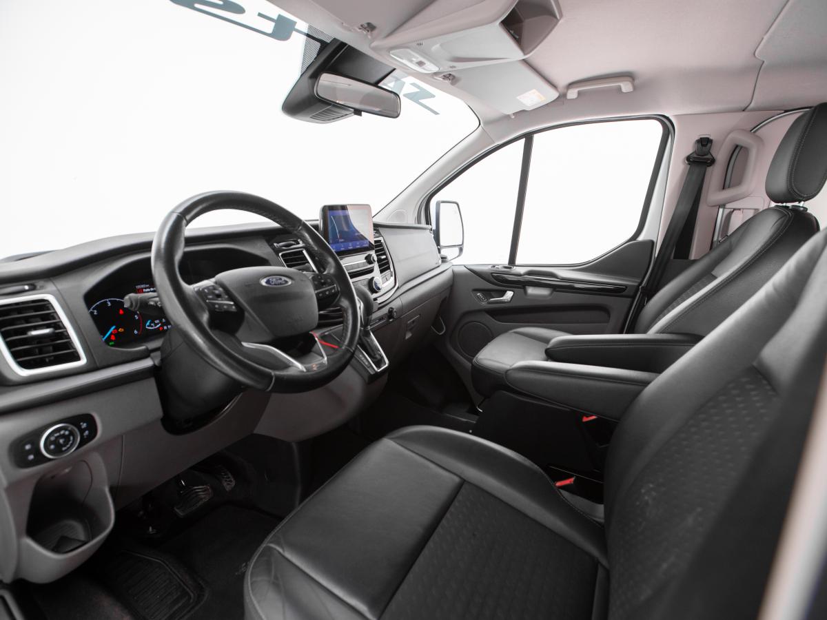 ford-transit-2020-diesel-1996cc