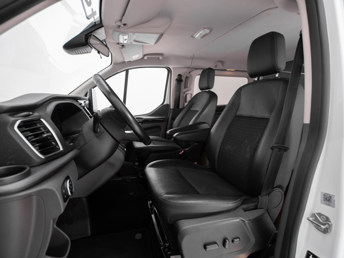 ford-transit-2020-diesel-1996cc