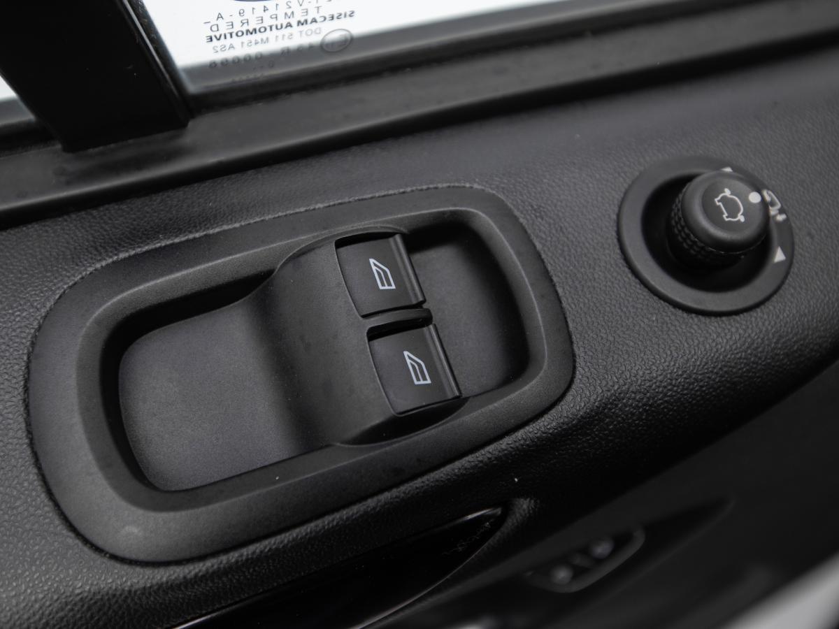 ford-transit-2020-diesel-1996cc