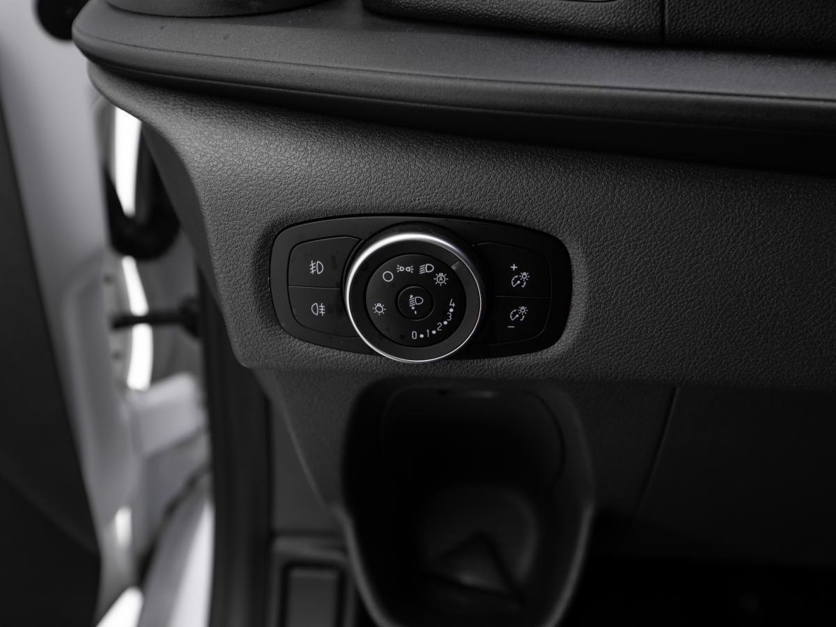 ford-transit-2020-diesel-1996cc