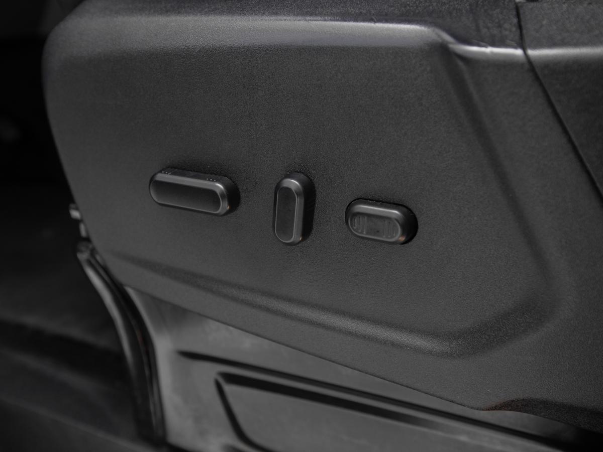 ford-transit-2020-diesel-1996cc
