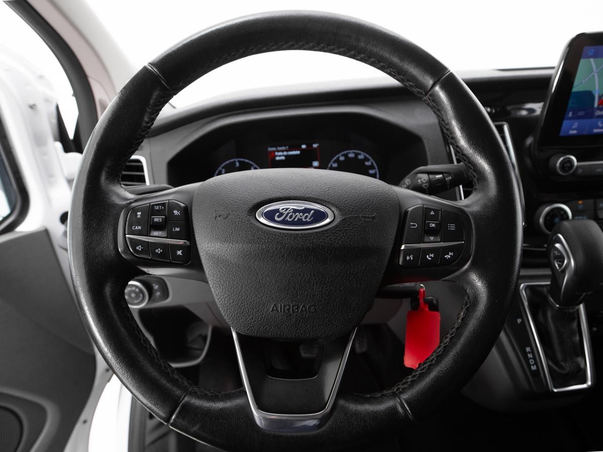 ford-transit-2020-diesel-1996cc