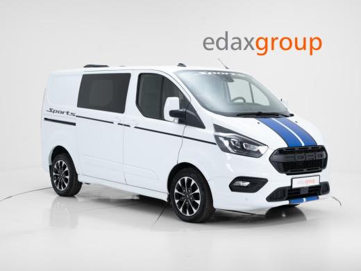 ford-transit-2020-diesel-1996cc