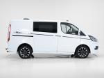 ford-transit-2020-diesel-1996cc
