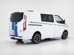 ford-transit-2020-diesel-1996cc