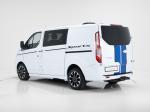ford-transit-2020-diesel-1996cc