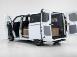 ford-transit-2020-diesel-1996cc