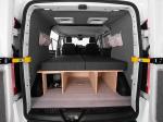 ford-transit-2020-diesel-1996cc