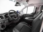 ford-transit-2020-diesel-1996cc